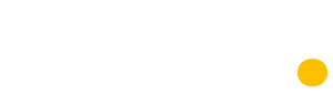 Logo Công Ty TNHH Thương Mại Và Dịch Vụ Kỹ Thuật A.M.S