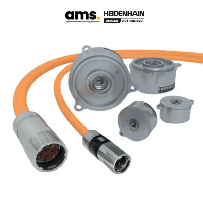 Sản phẩm 160426 vn thumbnail endat encoder la gi — Công Ty TNHH Thương Mại Và Dịch Vụ Kỹ Thuật A.M.S — MST 0303059450