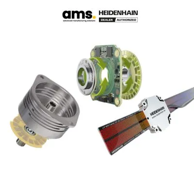 Sản phẩm 200326 vn thumbnail bo ma hoa heidenhain ky hieu dplus — Công Ty TNHH Thương Mại Và Dịch Vụ Kỹ Thuật A.M.S — MST 0303059450