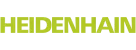 Sản phẩm heidenhain — Công Ty TNHH Thương Mại Và Dịch Vụ Kỹ Thuật A.M.S — MST 0303059450