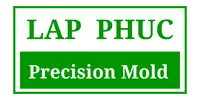 Sản phẩm lapphuc — Công Ty TNHH Thương Mại Và Dịch Vụ Kỹ Thuật A.M.S — MST 0303059450