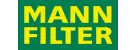 Sản phẩm mann filter — Công Ty TNHH Thương Mại Và Dịch Vụ Kỹ Thuật A.M.S — MST 0303059450