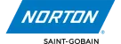 Sản phẩm norton — Công Ty TNHH Thương Mại Và Dịch Vụ Kỹ Thuật A.M.S — MST 0303059450