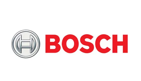 Sản phẩm bosch 2 — Công Ty TNHH Điện Máy Chiến Thắng N.G — MST 0303062407