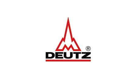 Sản phẩm deutz 2 — Công Ty TNHH Điện Máy Chiến Thắng N.G — MST 0303062407