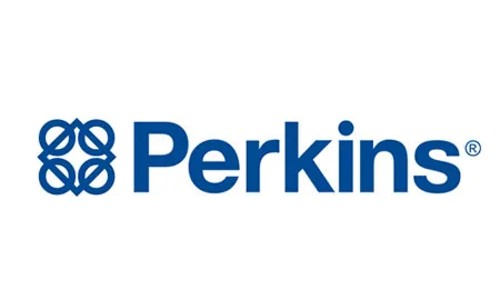 Sản phẩm perkin 2 — Công Ty TNHH Điện Máy Chiến Thắng N.G — MST 0303062407