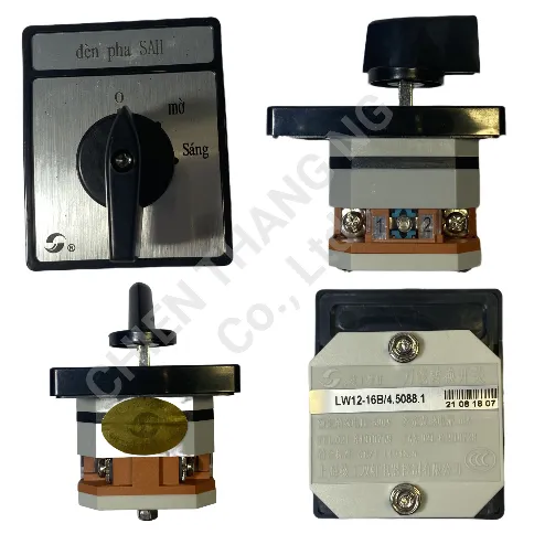Sản phẩm 5088 1 484x484 — Công Ty TNHH Điện Máy Chiến Thắng N.G — MST 0303062407