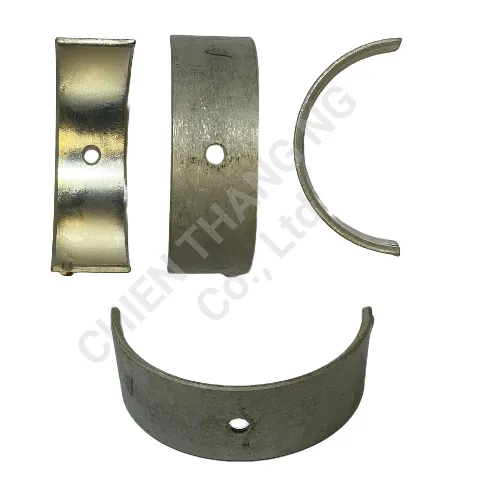 Sản phẩm 9 d8e   bearing 484x484 — Công Ty TNHH Điện Máy Chiến Thắng N.G — MST 0303062407