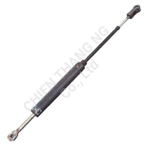 Sản phẩm bo dieu chinh khe ho guoc ham sab 600  slack adjuster crrc 484x484 — Công Ty TNHH Điện Máy Chiến Thắng N.G — MST 0303062407