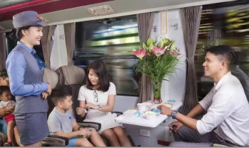 Sản phẩm chien thang ng tau tet 350x209 — Công Ty TNHH Điện Máy Chiến Thắng N.G — MST 0303062407