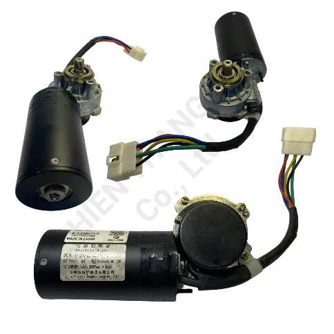 Sản phẩm may gat mua gzl110v 26 d14er collage 484x484 — Công Ty TNHH Điện Máy Chiến Thắng N.G — MST 0303062407