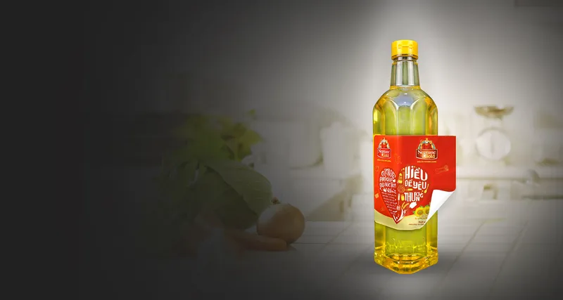 Sản phẩm CPWG P0031 — Công Ty Cổ Phần Vũ Hoàng Minh — MST 0303062904