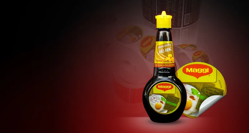 Sản phẩm PTSWK F1025 — Công Ty Cổ Phần Vũ Hoàng Minh — MST 0303062904