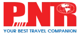 Logo P.N.R - Công Ty TNHH P.N.R