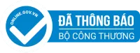 Sản phẩm dang ky bo cong thuong 200x76 1 — P.N.R - Công Ty TNHH P.N.R — MST 0303070729