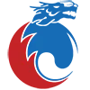 Logo Công Ty TNHH Sản Xuất Thương Mại Dịch Vụ Thăng Long T.B