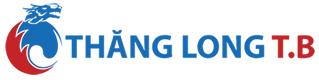 Sản phẩm thanglongtb 1 — Công Ty TNHH Sản Xuất Thương Mại Dịch Vụ Thăng Long T.B — MST 0303071627
