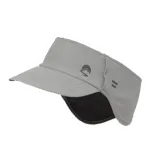 Sản phẩm cap4 150x150 — Mũ Nón Tháng Tám - Công Ty TNHH Tháng Tám — MST 0303073504