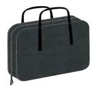 Sản phẩm Bag_02 150x150 — Mũ Nón Tháng Tám - Công Ty TNHH Tháng Tám — MST 0303073504