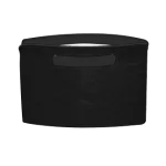 Sản phẩm Bag_03 150x150 — Mũ Nón Tháng Tám - Công Ty TNHH Tháng Tám — MST 0303073504