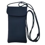 Sản phẩm Bag_04 150x150 — Mũ Nón Tháng Tám - Công Ty TNHH Tháng Tám — MST 0303073504