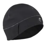 Sản phẩm Cap_01 150x150 — Mũ Nón Tháng Tám - Công Ty TNHH Tháng Tám — MST 0303073504