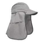 Sản phẩm Cap_02 150x150 — Mũ Nón Tháng Tám - Công Ty TNHH Tháng Tám — MST 0303073504