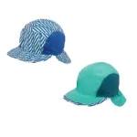 Sản phẩm Cap_03 150x150 — Mũ Nón Tháng Tám - Công Ty TNHH Tháng Tám — MST 0303073504
