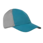 Sản phẩm Cap_04 150x150 — Mũ Nón Tháng Tám - Công Ty TNHH Tháng Tám — MST 0303073504