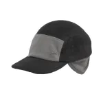 Sản phẩm Cap_05 150x150 — Mũ Nón Tháng Tám - Công Ty TNHH Tháng Tám — MST 0303073504