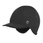 Sản phẩm Cap_07 150x150 — Mũ Nón Tháng Tám - Công Ty TNHH Tháng Tám — MST 0303073504