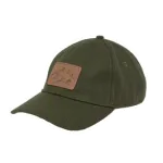 Sản phẩm Cap_08 150x150 — Mũ Nón Tháng Tám - Công Ty TNHH Tháng Tám — MST 0303073504