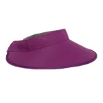 Sản phẩm Cap_09 150x150 — Mũ Nón Tháng Tám - Công Ty TNHH Tháng Tám — MST 0303073504