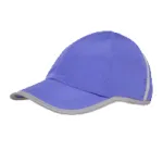 Sản phẩm Cap_10 150x150 — Mũ Nón Tháng Tám - Công Ty TNHH Tháng Tám — MST 0303073504