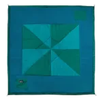 Sản phẩm Cushion_01 150x150 — Mũ Nón Tháng Tám - Công Ty TNHH Tháng Tám — MST 0303073504