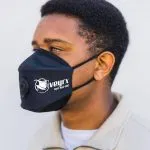 Sản phẩm FaceMask_01 150x150 — Mũ Nón Tháng Tám - Công Ty TNHH Tháng Tám — MST 0303073504