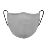 Sản phẩm FaceMask_02 150x150 — Mũ Nón Tháng Tám - Công Ty TNHH Tháng Tám — MST 0303073504