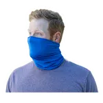Sản phẩm FaceMask_03 150x150 — Mũ Nón Tháng Tám - Công Ty TNHH Tháng Tám — MST 0303073504