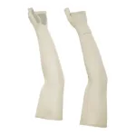 Sản phẩm Glove_01 150x150 — Mũ Nón Tháng Tám - Công Ty TNHH Tháng Tám — MST 0303073504