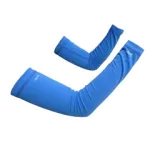 Sản phẩm Glove_02 150x150 — Mũ Nón Tháng Tám - Công Ty TNHH Tháng Tám — MST 0303073504