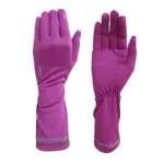 Sản phẩm Glove_04 150x150 — Mũ Nón Tháng Tám - Công Ty TNHH Tháng Tám — MST 0303073504