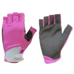 Sản phẩm Glove_05 150x150 — Mũ Nón Tháng Tám - Công Ty TNHH Tháng Tám — MST 0303073504