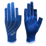 Sản phẩm Glove_06 150x150 — Mũ Nón Tháng Tám - Công Ty TNHH Tháng Tám — MST 0303073504
