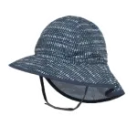 Sản phẩm Hat_03 150x150 — Mũ Nón Tháng Tám - Công Ty TNHH Tháng Tám — MST 0303073504