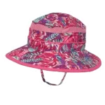 Sản phẩm Hat_05 150x150 — Mũ Nón Tháng Tám - Công Ty TNHH Tháng Tám — MST 0303073504