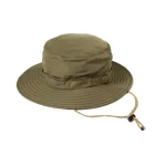 Sản phẩm Hat_08 150x150 — Mũ Nón Tháng Tám - Công Ty TNHH Tháng Tám — MST 0303073504