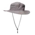 Sản phẩm Hat_10 150x150 — Mũ Nón Tháng Tám - Công Ty TNHH Tháng Tám — MST 0303073504