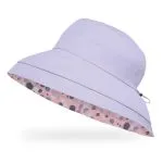 Sản phẩm Hat_11 150x150 — Mũ Nón Tháng Tám - Công Ty TNHH Tháng Tám — MST 0303073504