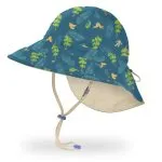 Sản phẩm Hat_12 150x150 — Mũ Nón Tháng Tám - Công Ty TNHH Tháng Tám — MST 0303073504
