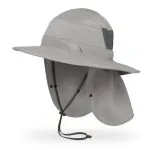 Sản phẩm Hat_13 150x150 — Mũ Nón Tháng Tám - Công Ty TNHH Tháng Tám — MST 0303073504